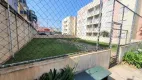 Foto 19 de Apartamento com 2 Quartos à venda, 62m² em Vila Urupês, Suzano