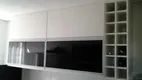 Foto 2 de Apartamento com 2 Quartos à venda, 63m² em Jaqueline, Belo Horizonte