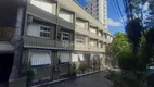Foto 28 de Apartamento com 3 Quartos à venda, 108m² em Bom Fim, Porto Alegre