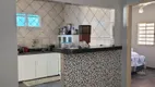 Foto 30 de Casa com 3 Quartos à venda, 210m² em Setor Caravelas, Goiânia