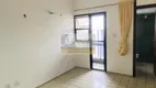 Foto 14 de Apartamento com 4 Quartos à venda, 240m² em Tirol, Natal