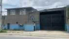 Foto 10 de Galpão/Depósito/Armazém para venda ou aluguel, 1400m² em Rocha, São Gonçalo