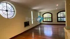 Foto 3 de Casa com 4 Quartos à venda, 376m² em Jardim Botânico, Rio de Janeiro