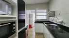Foto 17 de Apartamento com 2 Quartos à venda, 75m² em Balneário, Florianópolis