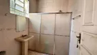 Foto 16 de Casa com 3 Quartos à venda, 360m² em Centro, Contagem