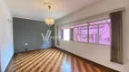 Foto 3 de Casa com 4 Quartos para alugar, 132m² em Jardim Guanabara, Campinas