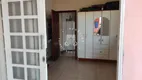 Foto 46 de Sobrado com 3 Quartos à venda, 202m² em Agapeama, Jundiaí