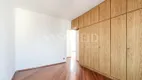 Foto 14 de Apartamento com 2 Quartos à venda, 60m² em Tatuapé, São Paulo