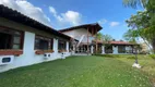 Foto 13 de Casa com 4 Quartos para alugar, 300m² em , Salinópolis