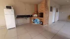 Foto 14 de Apartamento com 2 Quartos à venda, 54m² em Chacaras Reunidas Sao Jorge, Sorocaba