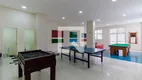 Foto 52 de Apartamento com 3 Quartos à venda, 133m² em Vila Prudente, São Paulo