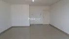 Foto 6 de Sala Comercial à venda, 45m² em Centro, São Vicente