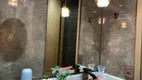 Foto 10 de Apartamento com 2 Quartos à venda, 98m² em Jardim Colonial, São Paulo