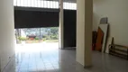 Foto 11 de Lote/Terreno para alugar, 90m² em Parque São Domingos, São Paulo