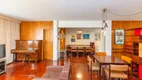 Foto 7 de Apartamento com 3 Quartos à venda, 213m² em Cerqueira César, São Paulo