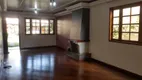 Foto 5 de Casa com 3 Quartos à venda, 157m² em Chácara Nossa Senhora do Bom Conselho , São Paulo