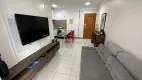 Foto 2 de Apartamento com 1 Quarto à venda, 47m² em Rio Vermelho, Salvador