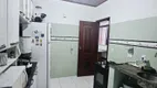 Foto 5 de Apartamento com 2 Quartos à venda, 56m² em Sao Bras, Belém