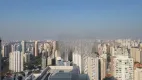 Foto 7 de Cobertura com 5 Quartos à venda, 405m² em Vila Mariana, São Paulo