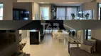 Foto 24 de Ponto Comercial com 3 Quartos à venda, 127m² em Itacolomi, Balneário Piçarras