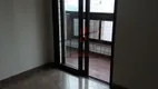 Foto 17 de Apartamento com 4 Quartos à venda, 226m² em Jardim Anália Franco, São Paulo