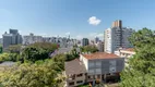 Foto 16 de Apartamento com 3 Quartos à venda, 113m² em Petrópolis, Porto Alegre