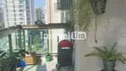 Foto 27 de Apartamento com 2 Quartos à venda, 63m² em Barra da Tijuca, Rio de Janeiro