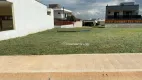 Foto 3 de Lote/Terreno à venda, 300m² em Jardim Residencial Dona Maria Jose, Indaiatuba