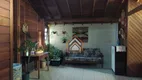 Foto 18 de Casa de Condomínio com 3 Quartos à venda, 180m² em Formoza, Alvorada