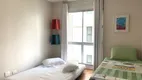 Foto 11 de Apartamento com 3 Quartos à venda, 117m² em Itaim Bibi, São Paulo