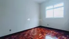 Foto 6 de Apartamento com 3 Quartos à venda, 102m² em Alto dos Passos, Juiz de Fora