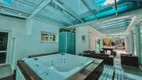 Foto 27 de Casa de Condomínio com 6 Quartos à venda, 500m² em Zona Nova, Capão da Canoa
