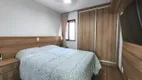 Foto 23 de Apartamento com 3 Quartos à venda, 86m² em Vila Nova, Campinas