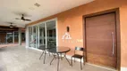 Foto 37 de Casa de Condomínio com 4 Quartos à venda, 310m² em Barra da Tijuca, Rio de Janeiro
