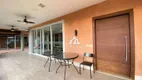 Foto 40 de Casa de Condomínio com 4 Quartos à venda, 350m² em Barra da Tijuca, Rio de Janeiro