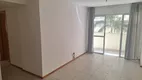 Foto 10 de Apartamento com 3 Quartos à venda, 87m² em Catete, Rio de Janeiro