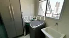 Foto 32 de Apartamento com 2 Quartos à venda, 114m² em Pompeia, Santos