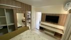 Foto 16 de Apartamento com 1 Quarto para alugar, 36m² em Chacara Roma, Caldas Novas