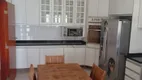 Foto 9 de Casa de Condomínio com 5 Quartos à venda, 502m² em Residencial Santa Helena, Caçapava