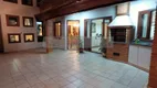 Foto 46 de Casa de Condomínio com 4 Quartos à venda, 429m² em Granja Olga, Sorocaba