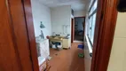 Foto 11 de Sobrado com 3 Quartos à venda, 267m² em Vila Deodoro, São Paulo