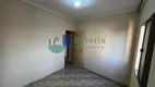 Foto 9 de Apartamento com 2 Quartos à venda, 52m² em Jardim Palma Travassos, Ribeirão Preto