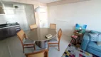 Foto 19 de Apartamento com 3 Quartos à venda, 71m² em Guararapes, Fortaleza