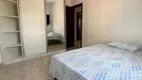 Foto 6 de Apartamento com 2 Quartos à venda, 235m² em Jardim Renascença, São Luís
