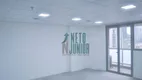 Foto 5 de Sala Comercial para alugar, 40m² em Chácara Santo Antônio, São Paulo