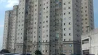 Foto 32 de Apartamento com 2 Quartos à venda, 50m² em Jardim Castelo, São Paulo
