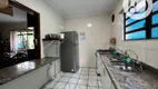 Foto 4 de Casa de Condomínio com 4 Quartos à venda, 201m² em Centro, Bertioga