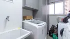 Foto 22 de Apartamento com 3 Quartos para venda ou aluguel, 136m² em Vila Anastácio, São Paulo