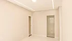 Foto 3 de Apartamento com 3 Quartos à venda, 120m² em Castelo, Belo Horizonte