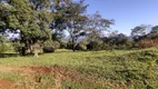 Foto 55 de Fazenda/Sítio com 2 Quartos à venda, 10m² em Zona Rural , Morrinhos